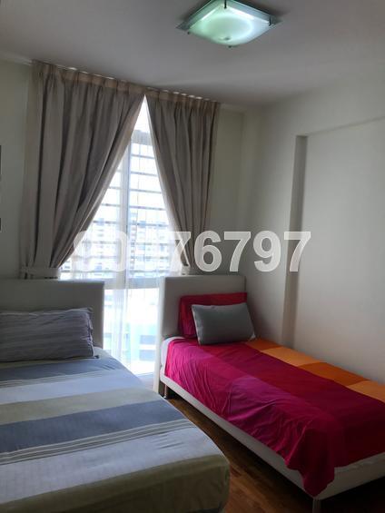 The Lakeshore (D22), Condominium #145344882